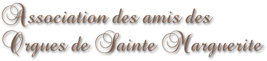 titre